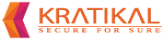 Kratikal Tech
